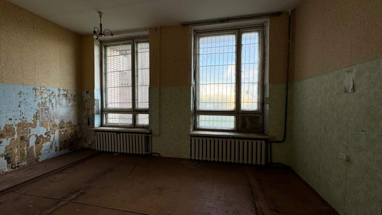 Фото: Продажа офиса 87.5 м2 test