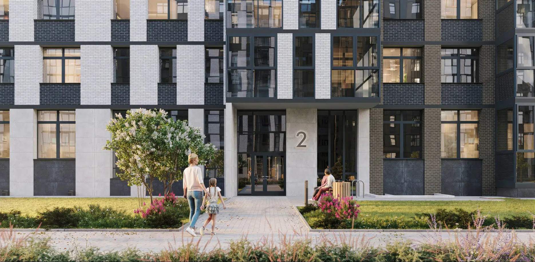 Продам помещение свободного назначения 2.3 м.кв.