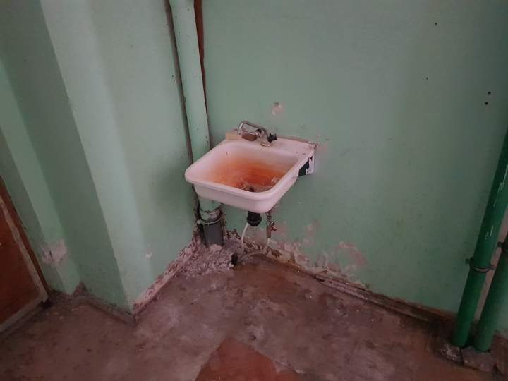 Фото: Продажа офиса 10.1 м2 test