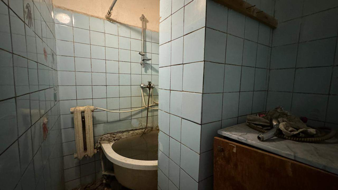 Фото: Продажа офиса 2.2 м2 test