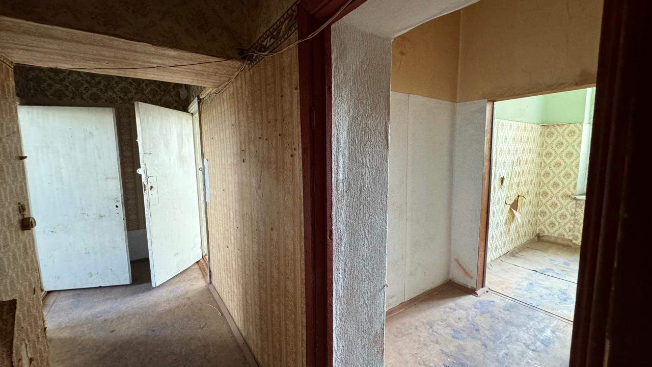 Фото: Продажа офиса 87.5 м2 test