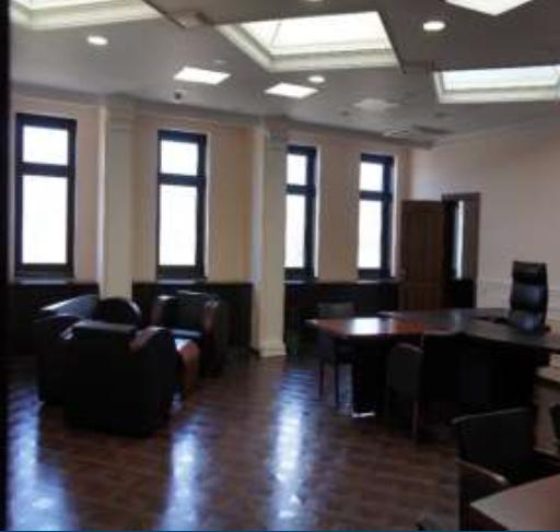 Продам торговое помещение 35739 м.кв.