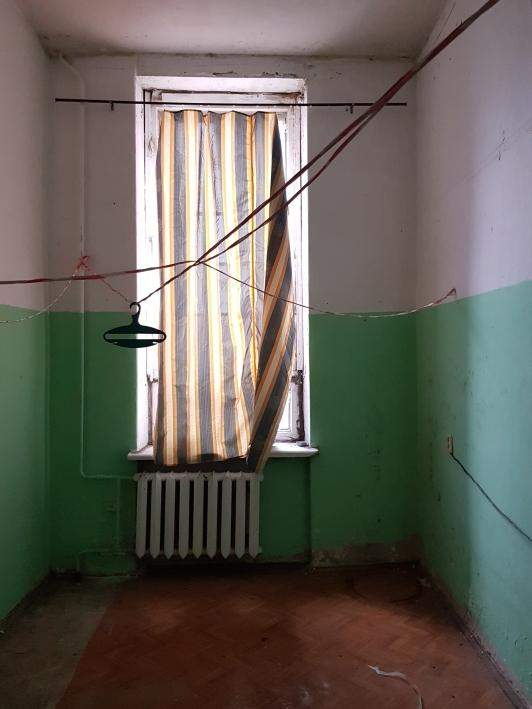 Фото: Продажа офиса 10.1 м2 test