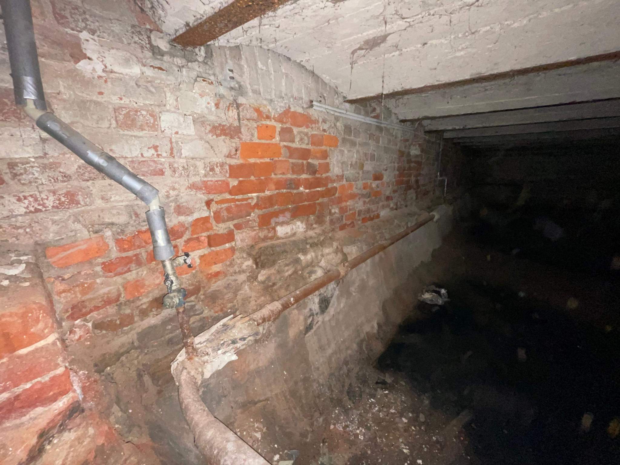 Фото: Продажа офиса 63.8 м2 test