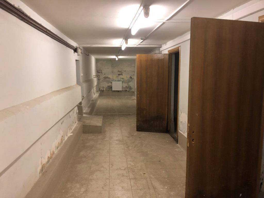 Фото: Продажа офиса 55.6 м2 test