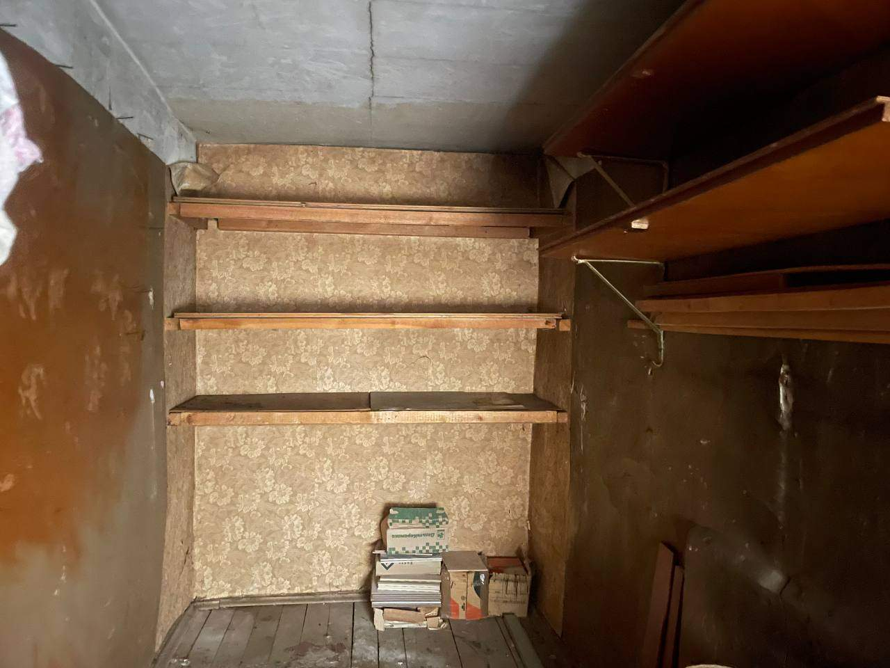 Продам офис 7 м.кв.