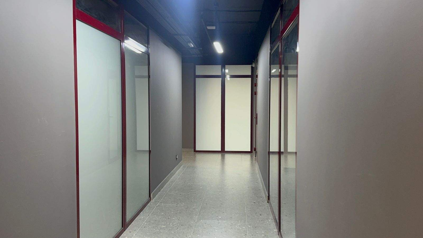 Фото: Продажа офиса 1100 м2 test