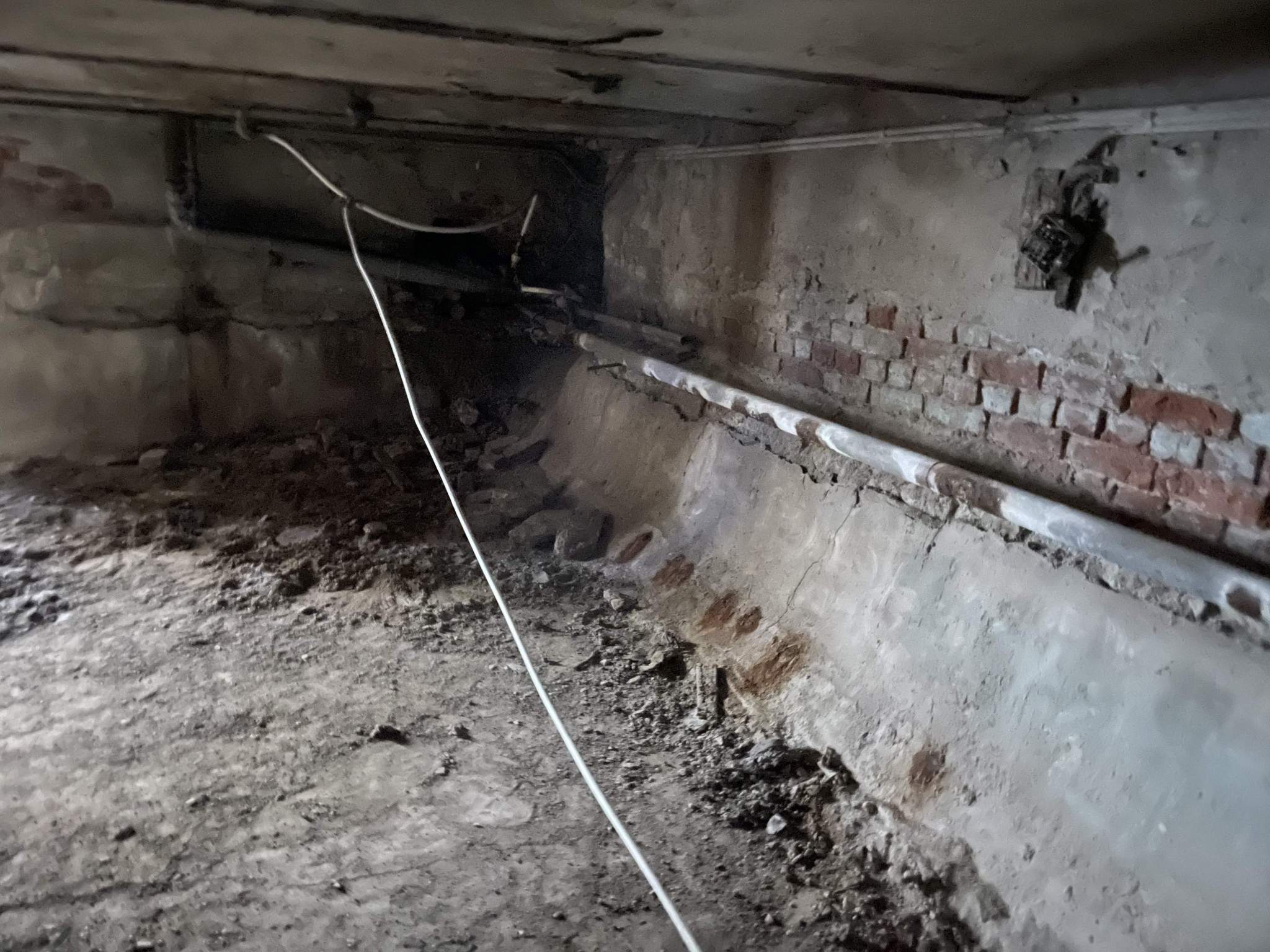 Фото: Продажа офиса 77.9 м2 test