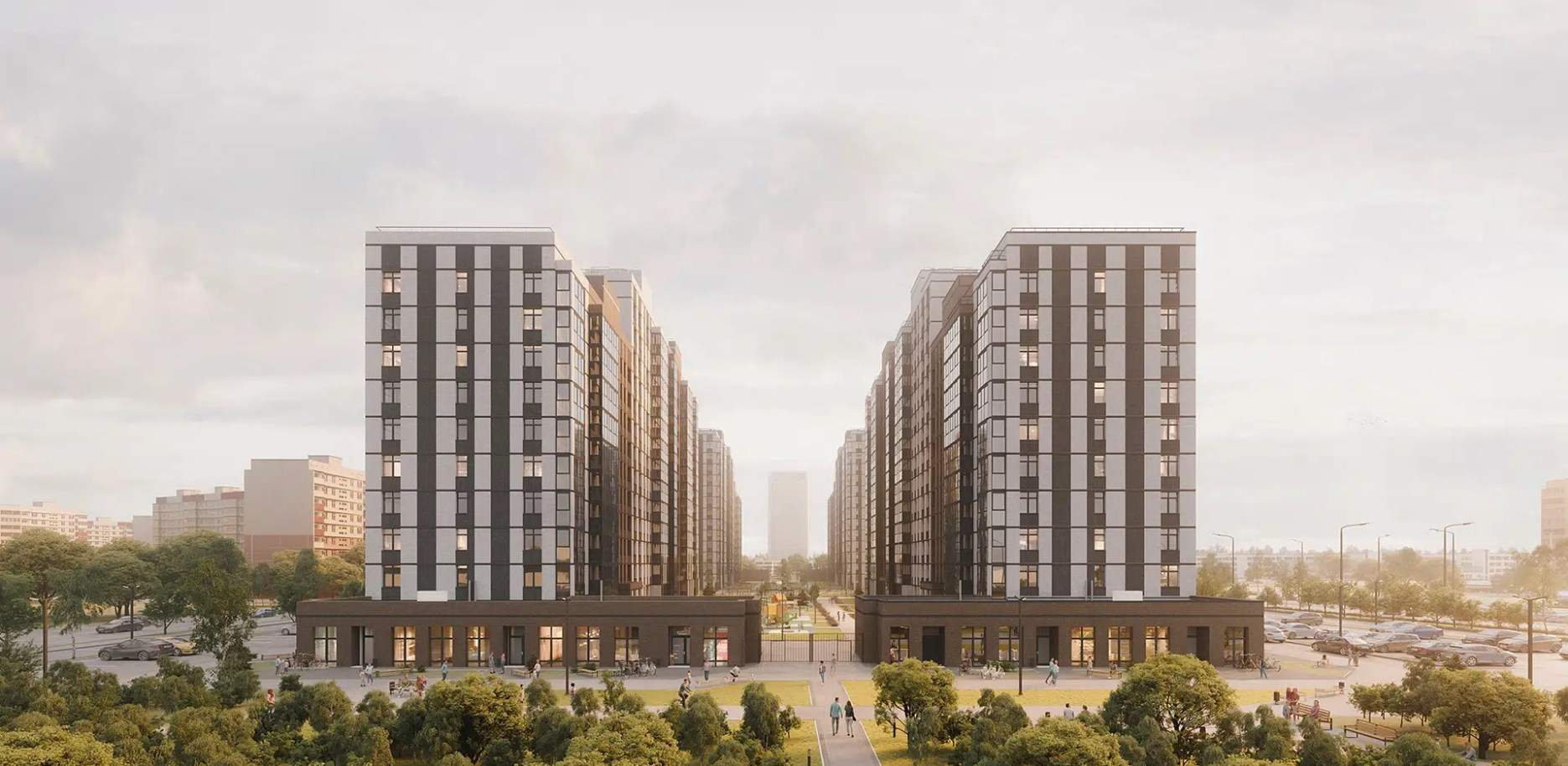 Продам помещение свободного назначения 2.3 м.кв.