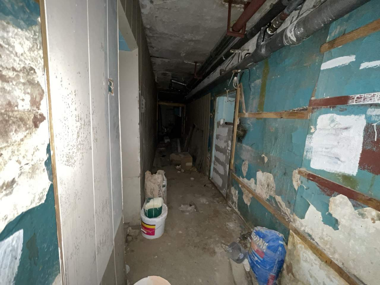 Фото: Продажа офиса 82.6 м2 test