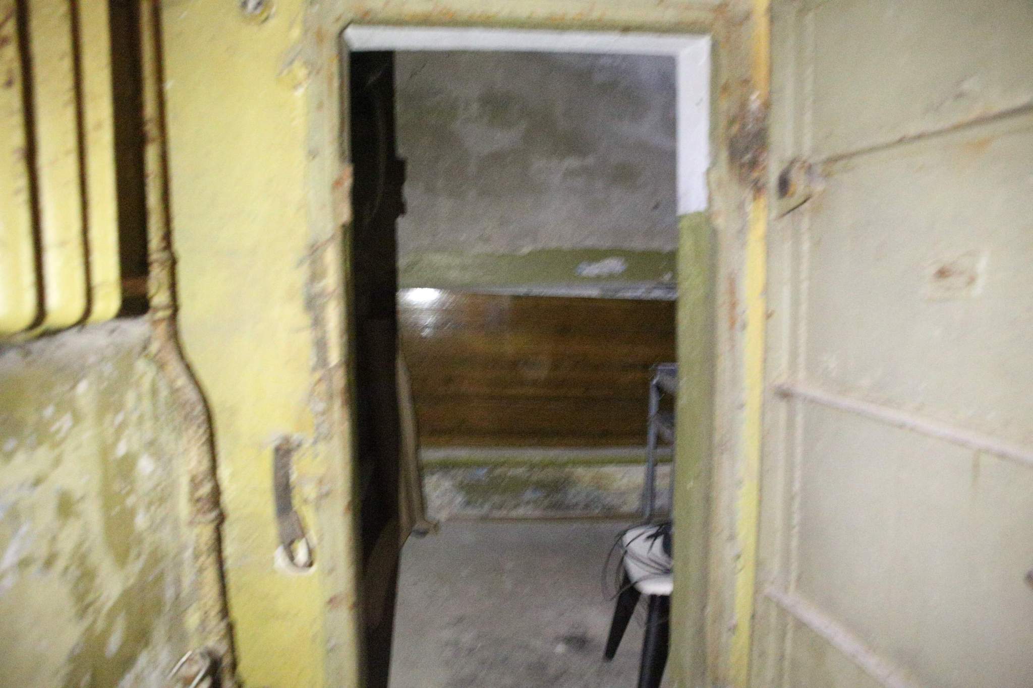 Продам офис 75.2 м.кв.