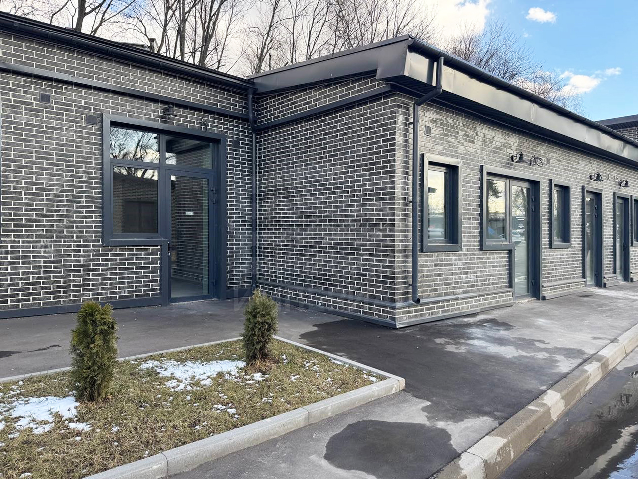 Продам помещение свободного назначения 12.1 м.кв.