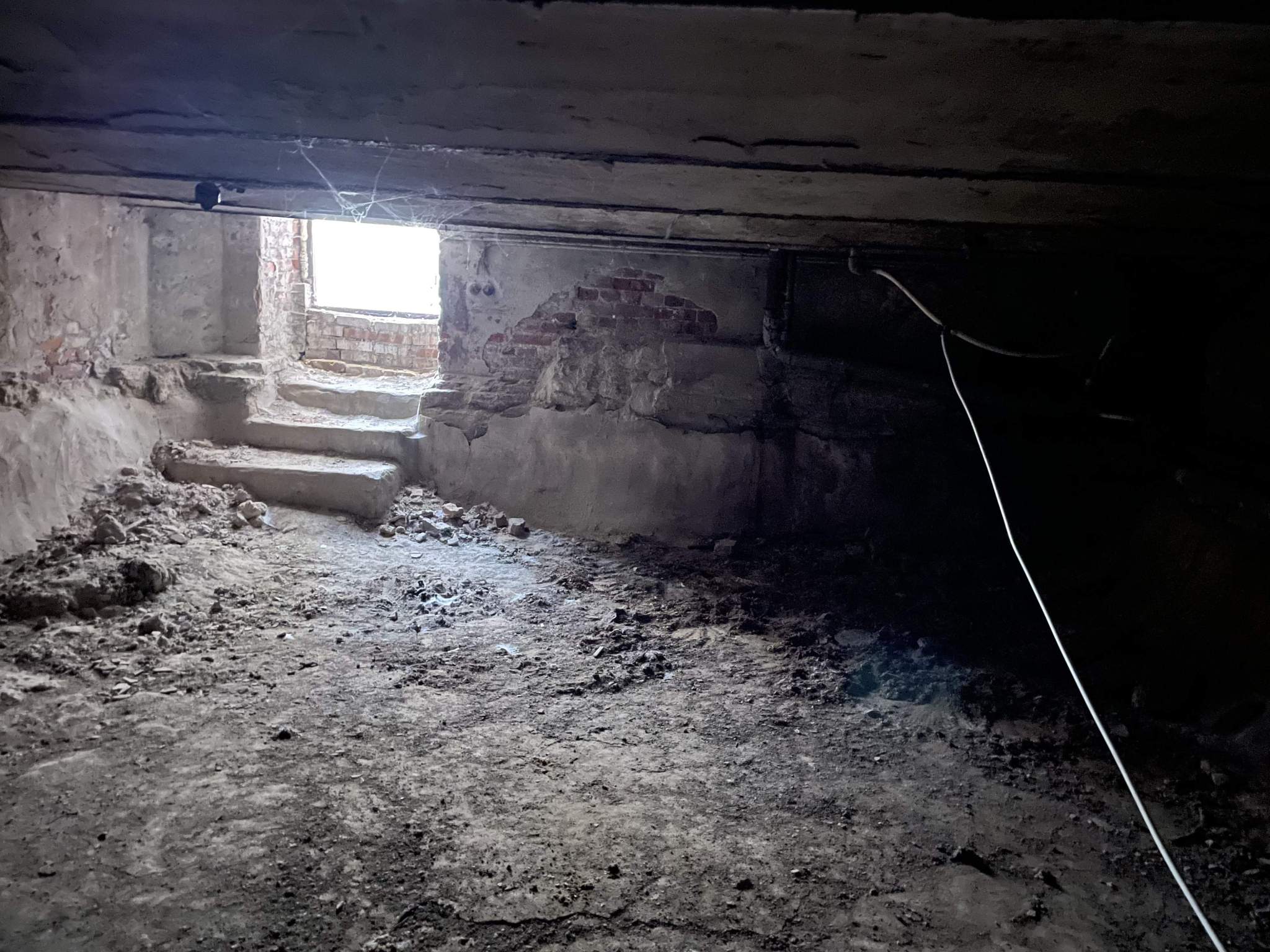 Фото: Продажа офиса 77.9 м2 test