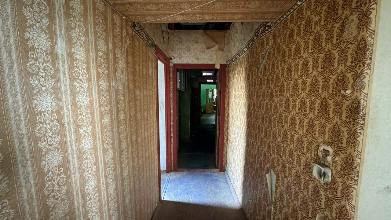 Фото: Продажа офиса 87.5 м2 test