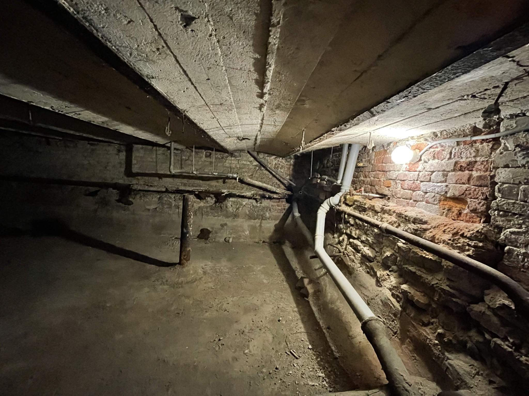 Фото: Продажа офиса 77.9 м2 test