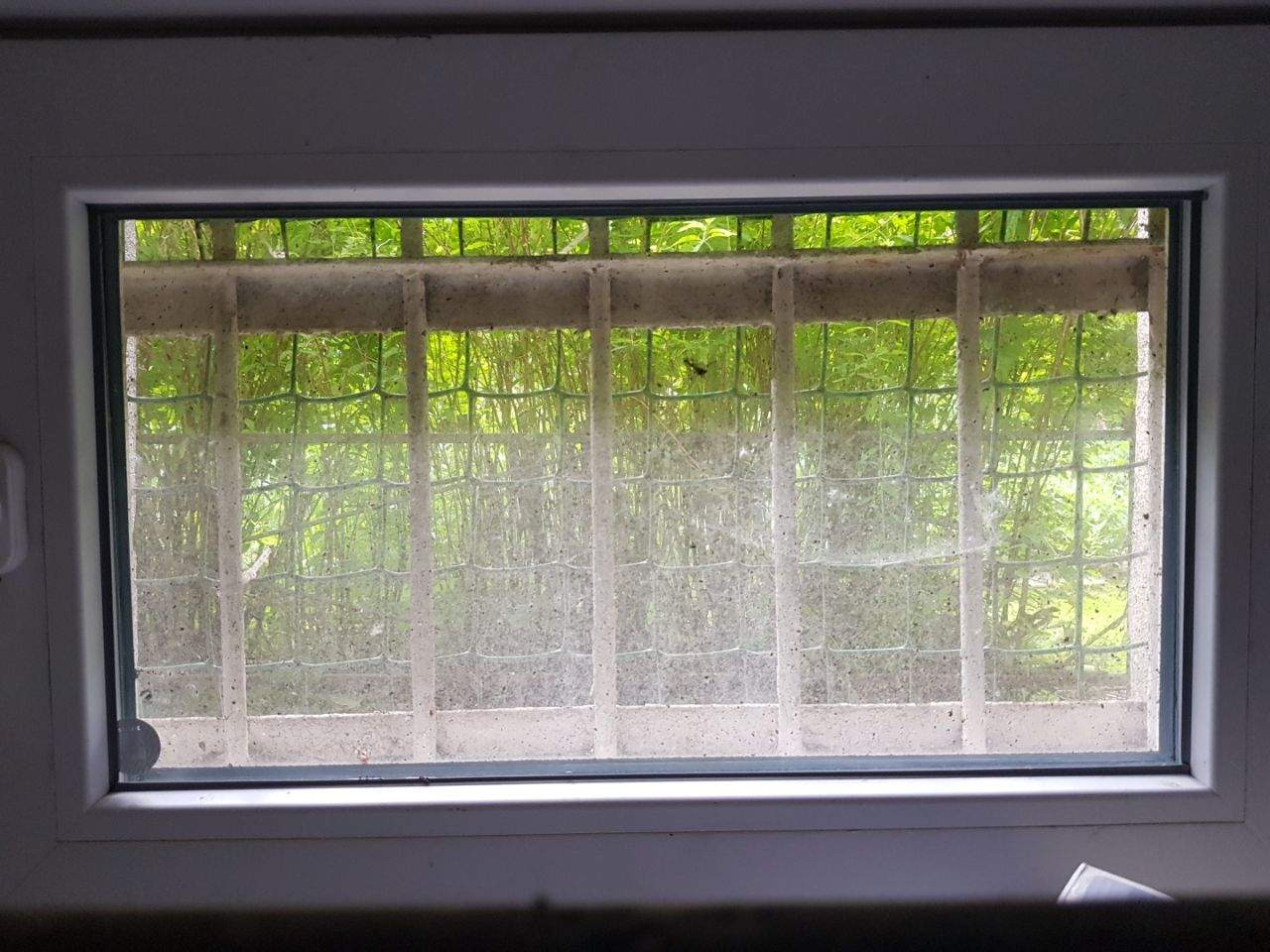 Фото: Продажа офиса 76.8 м2 test