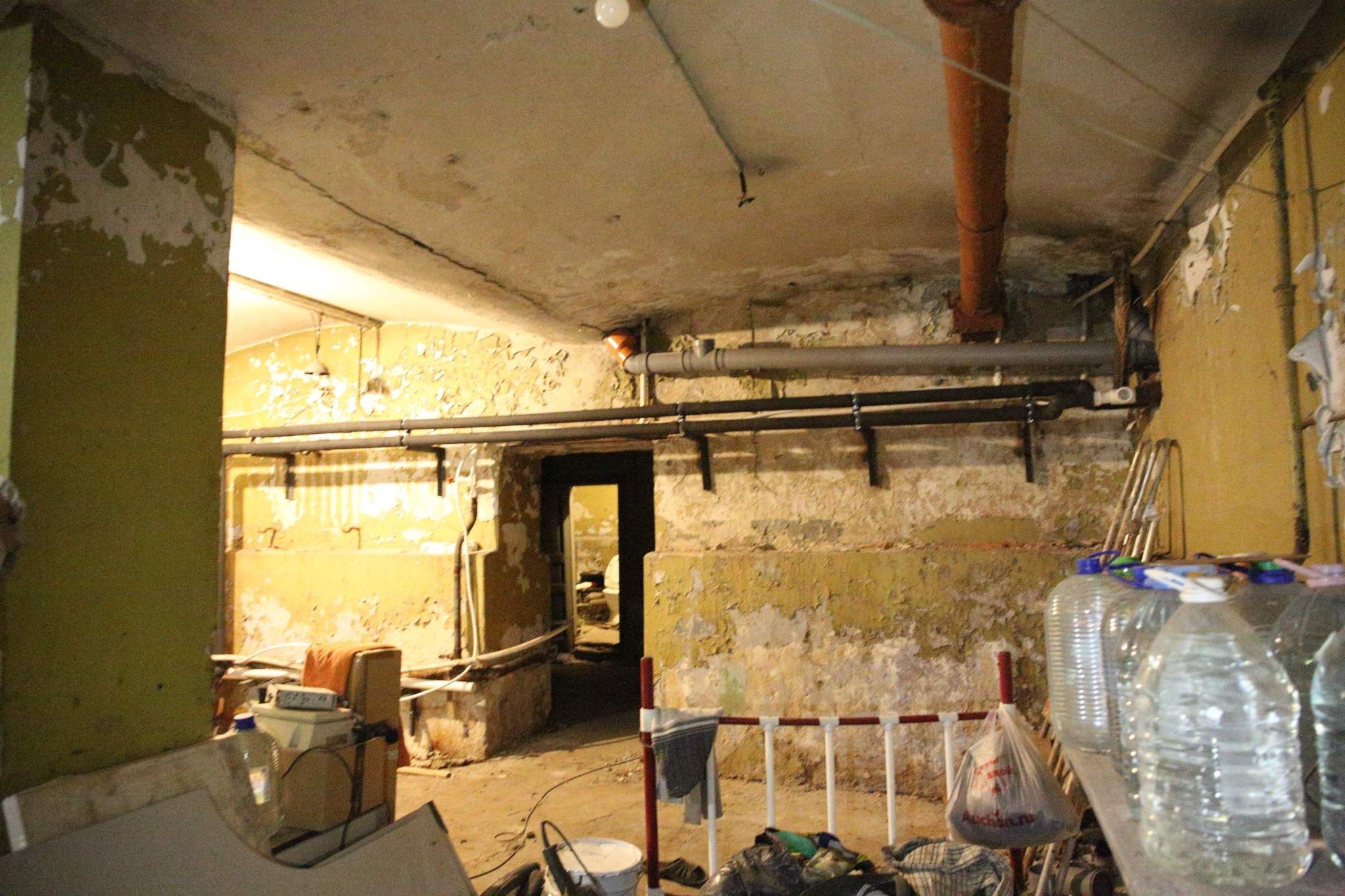 Продам офис 75.2 м.кв.