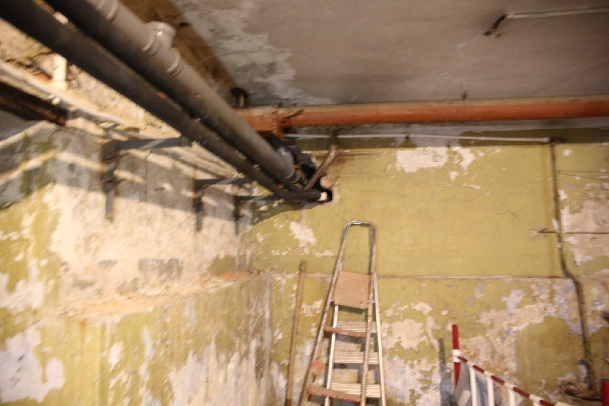 Продам офис 75.2 м.кв.