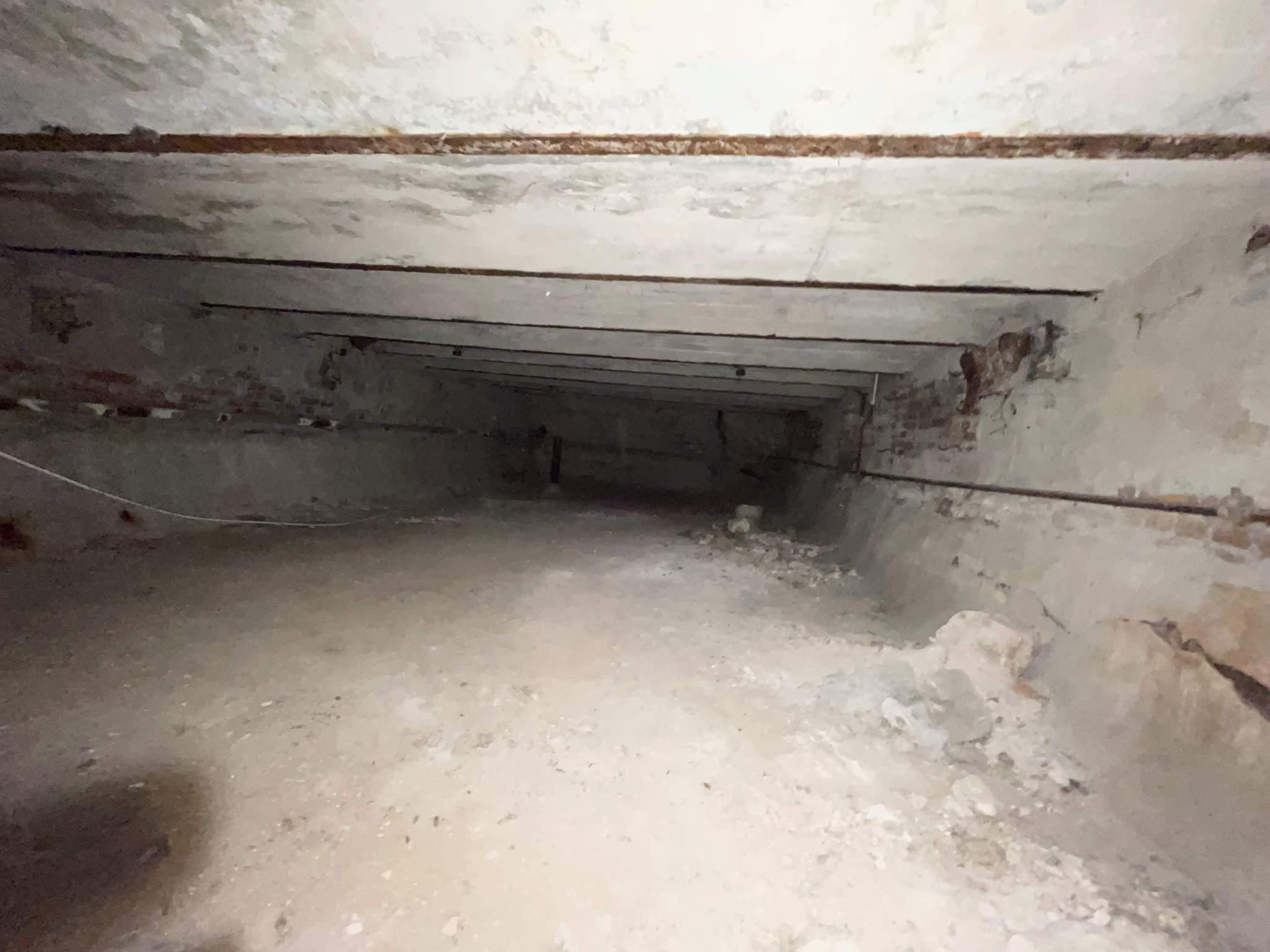 Фото: Продажа офиса 77.9 м2 test