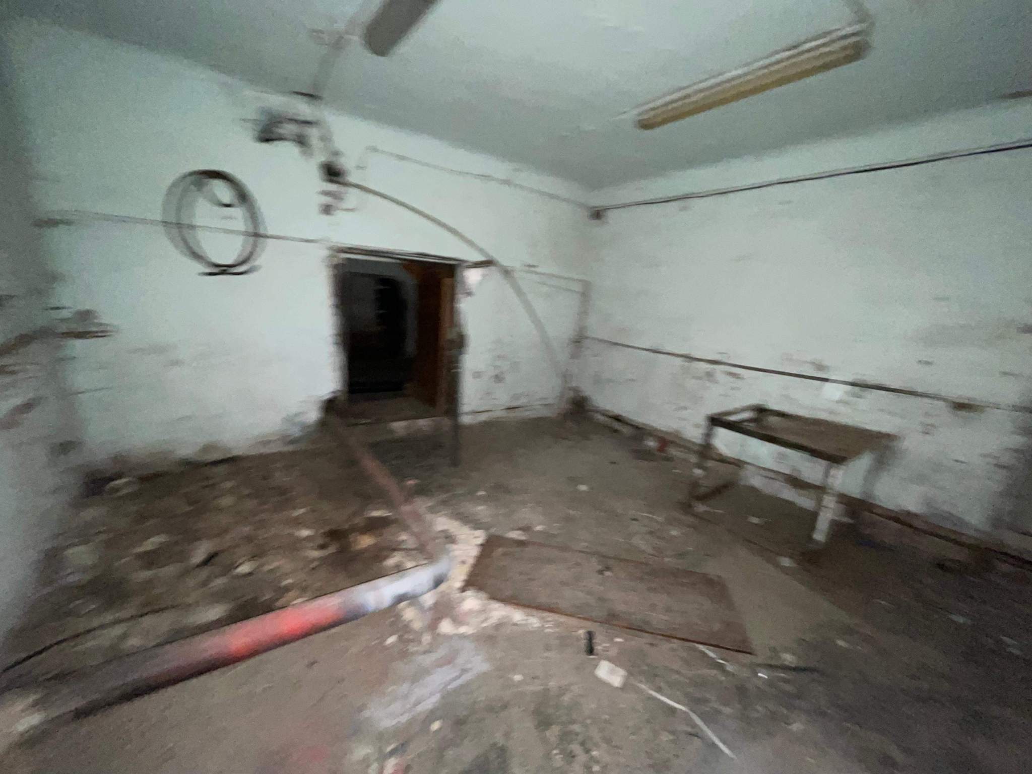 Фото: Продажа офиса 45.9 м2 test