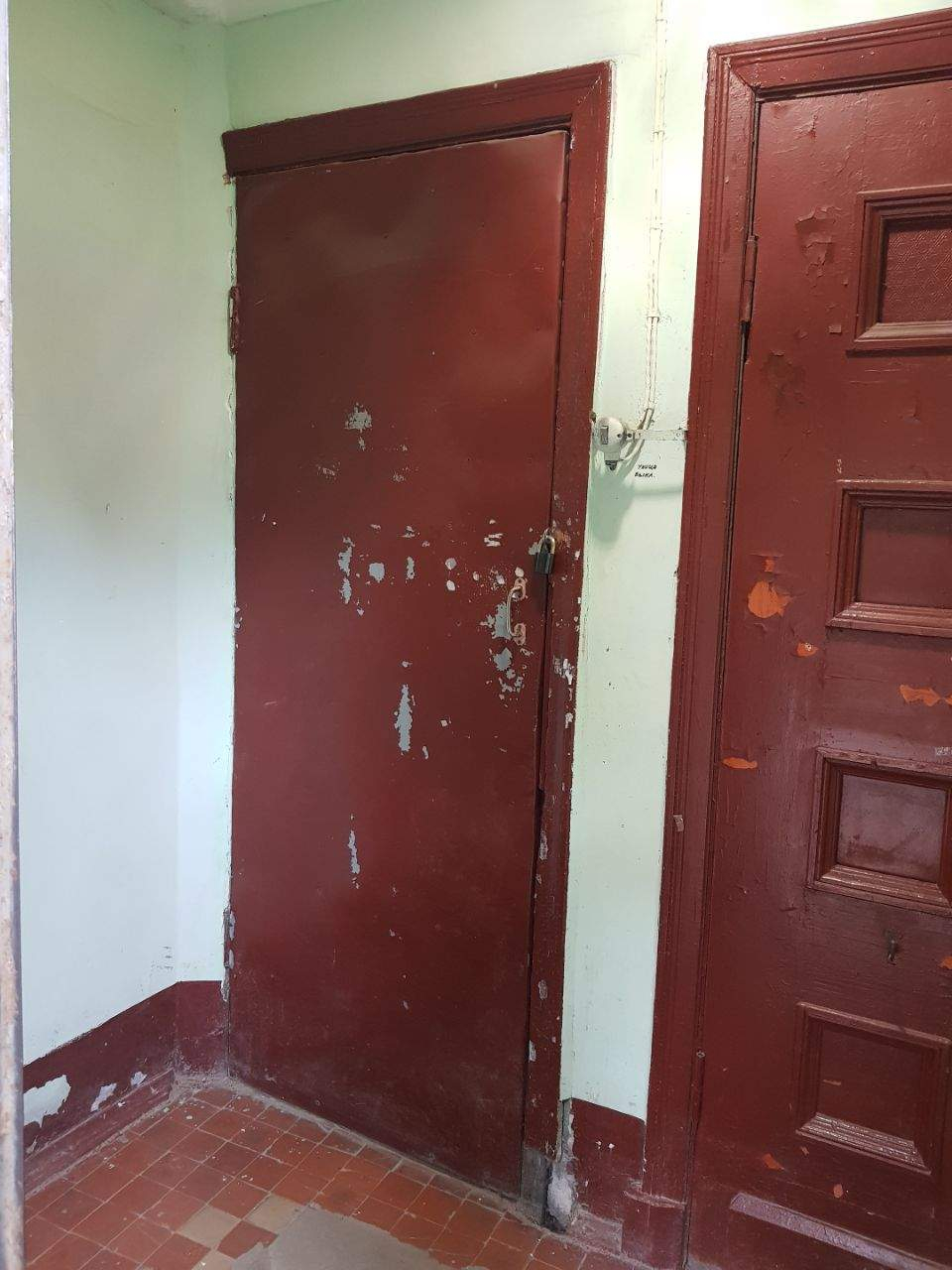 Фото: Продажа офиса 89.5 м2 test