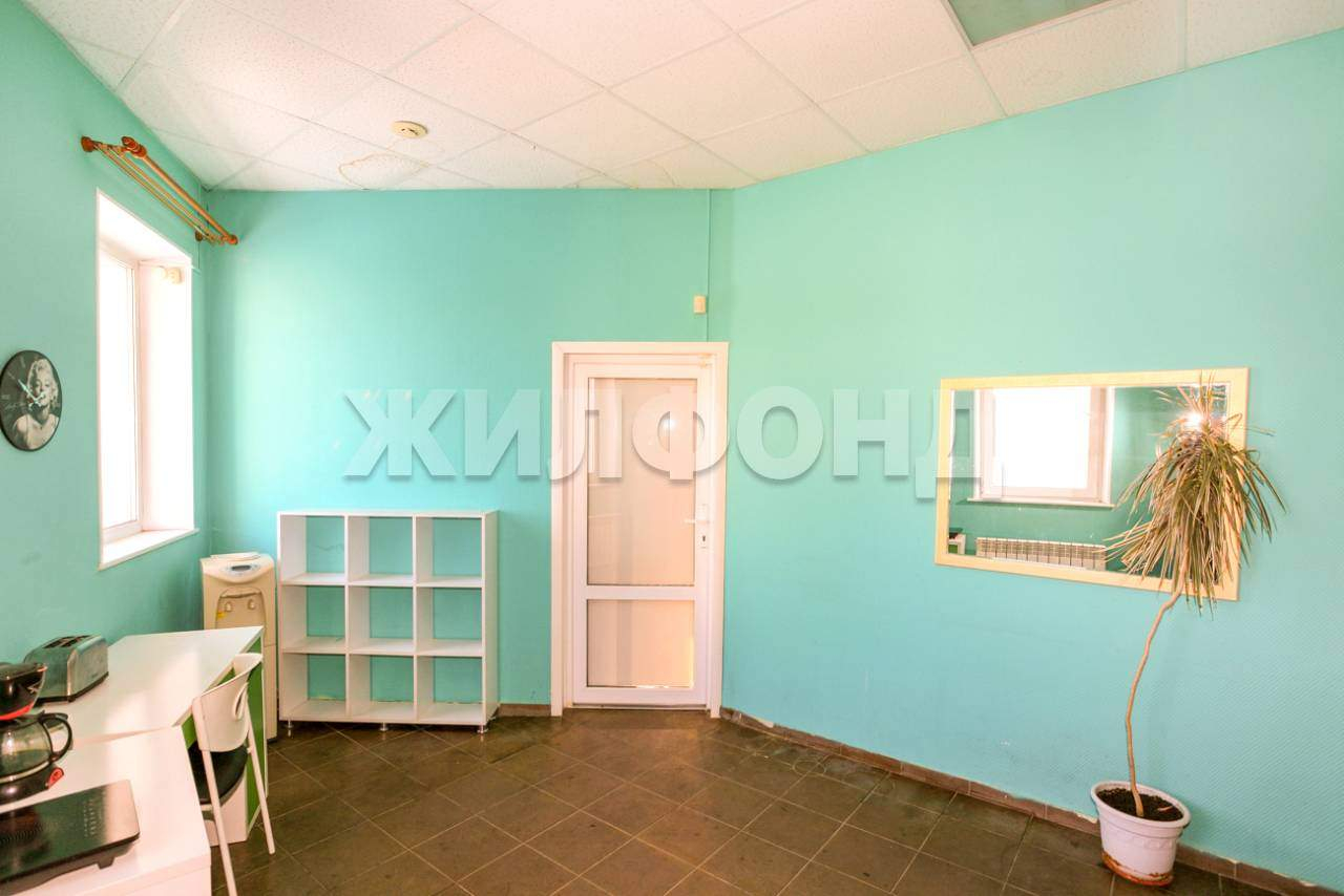 Продам помещение свободного назначения 445 м.кв.