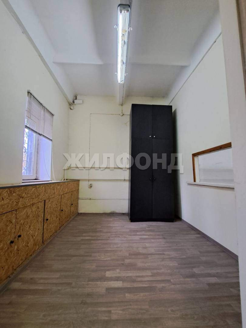 Фото: Продаю производство 69 м2 test