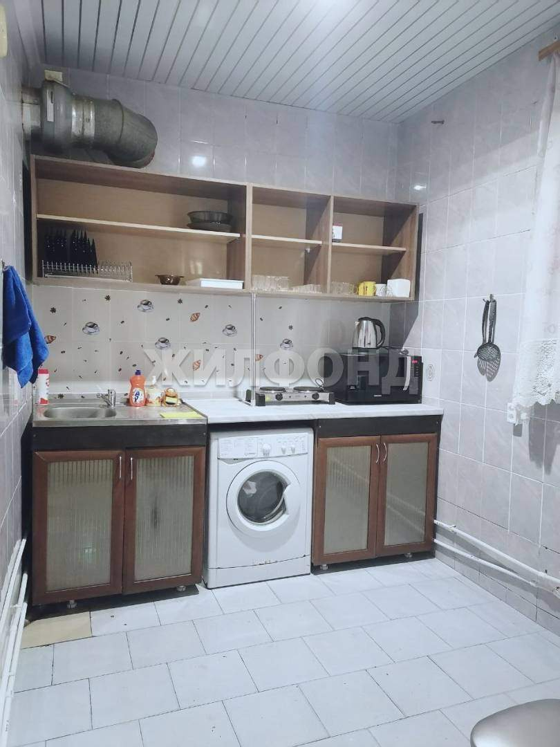 Продам помещение свободного назначения 293 м.кв.