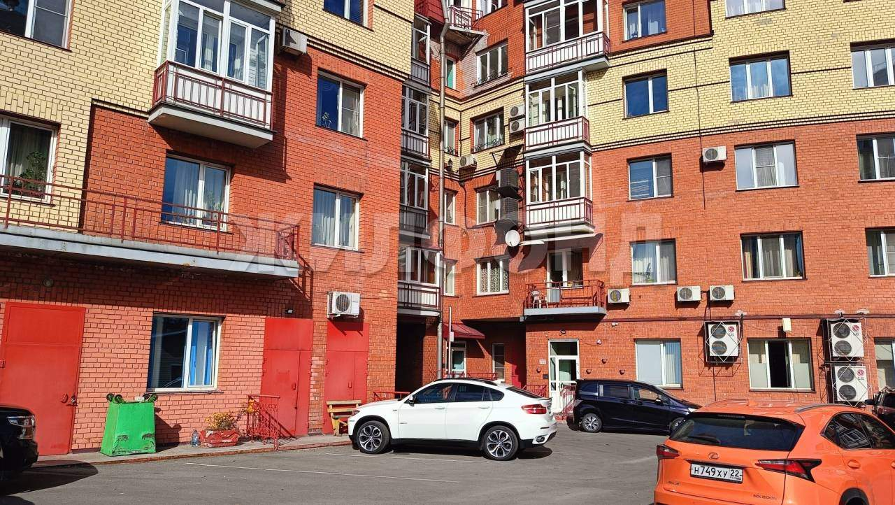 Продам помещение свободного назначения 68 м.кв.