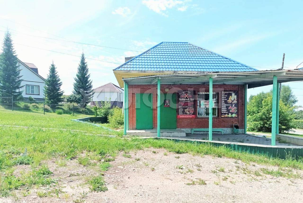 Продам помещение свободного назначения 69 м.кв.