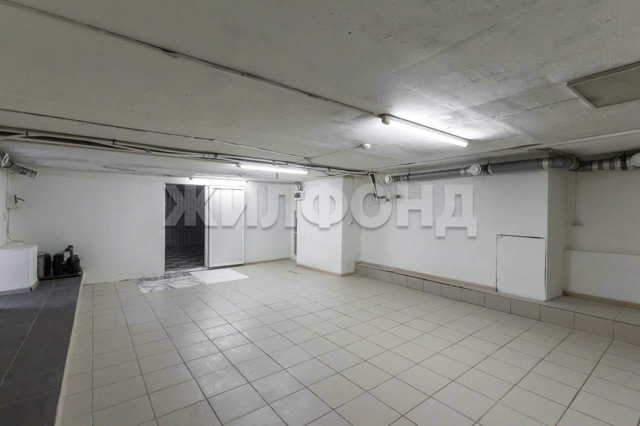 Продам помещение свободного назначения 128 м.кв.