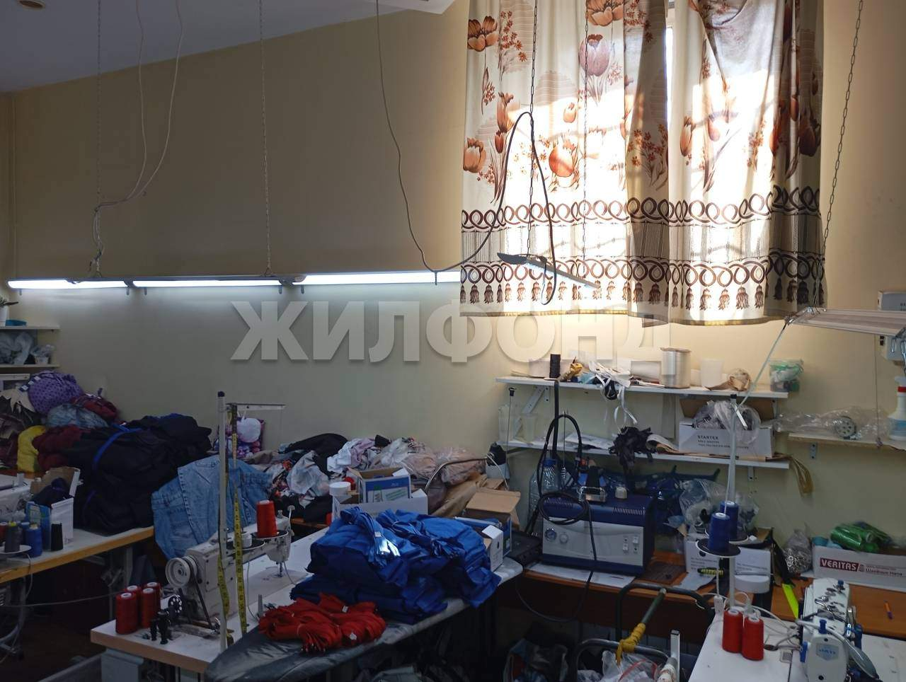 Фото: Продается ПСН 102 м2 test