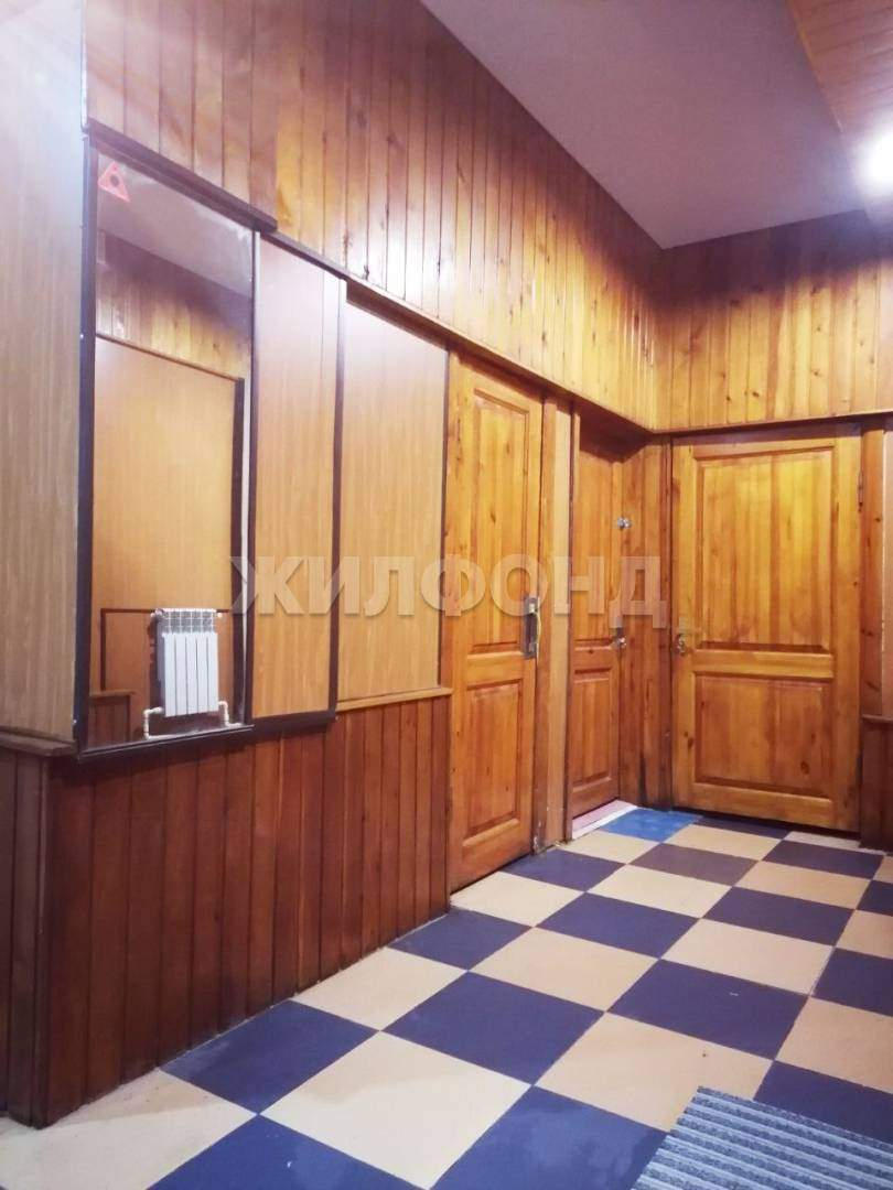 Продам помещение свободного назначения 293 м.кв.