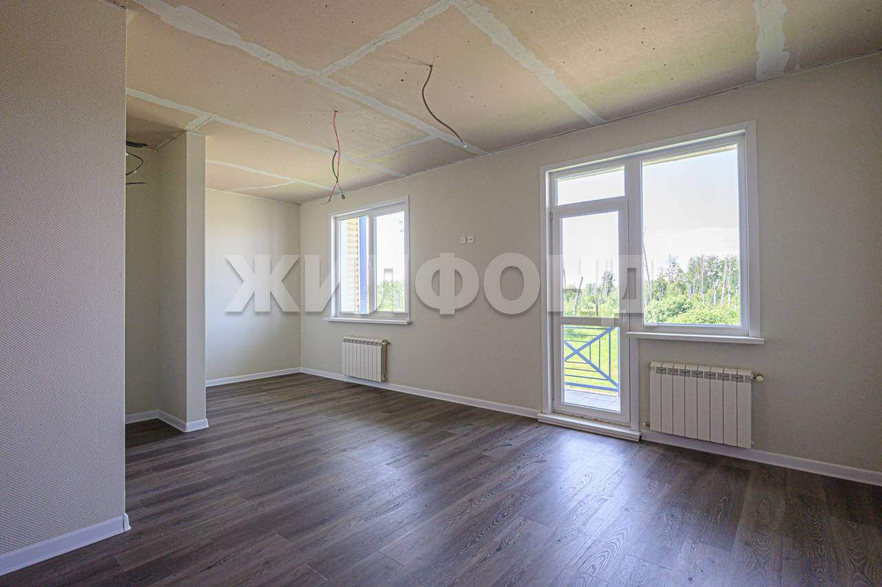 Фото: Продается готовый бизнес 1350 м2 test