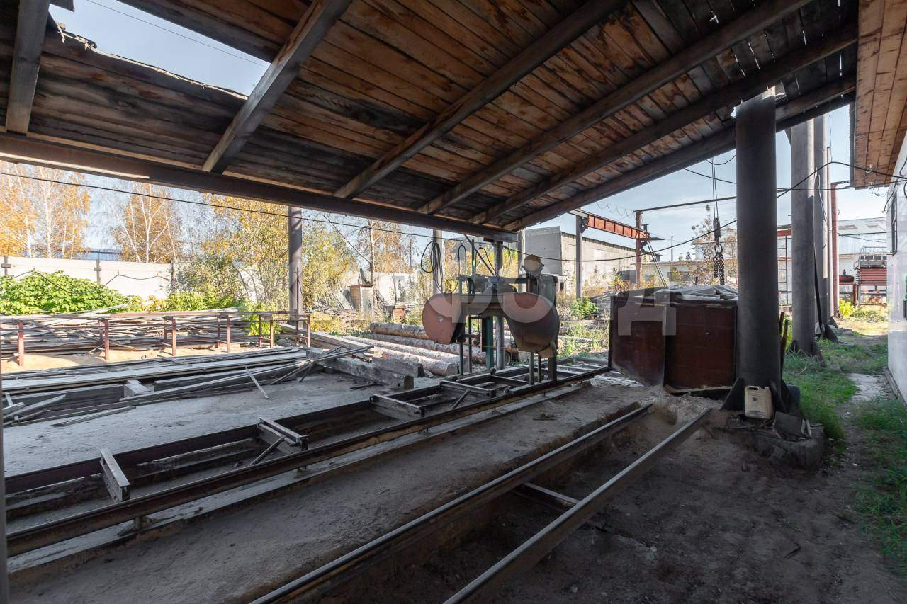 Продам помещение свободного назначения 267 м.кв.