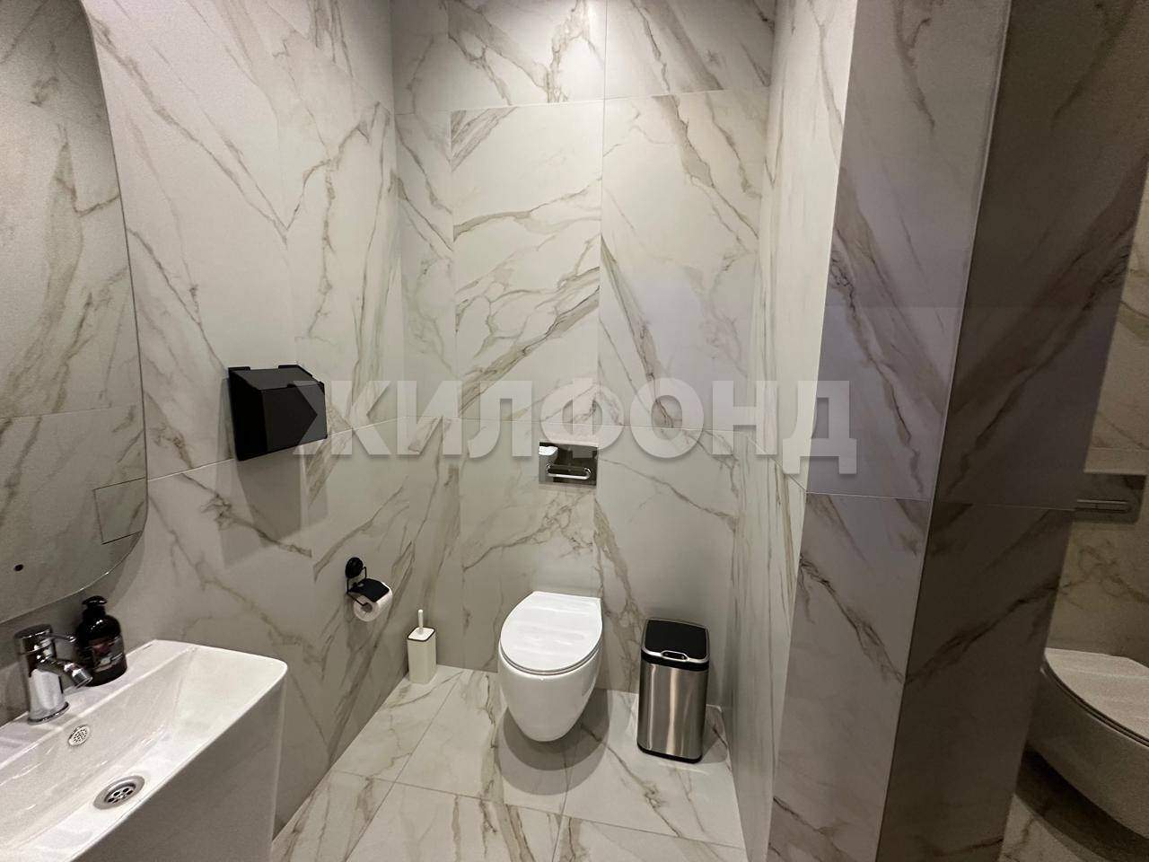 Продам помещение свободного назначения 177 м.кв.