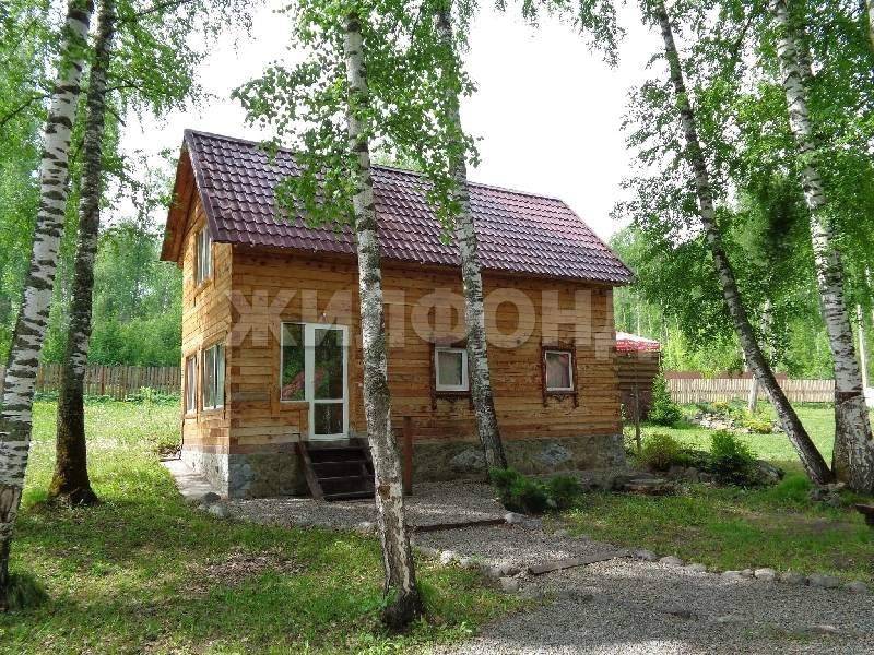 Продам помещение свободного назначения 1000 м.кв.