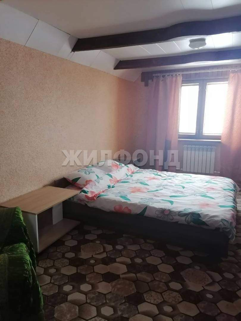 Продам помещение свободного назначения 293 м.кв.