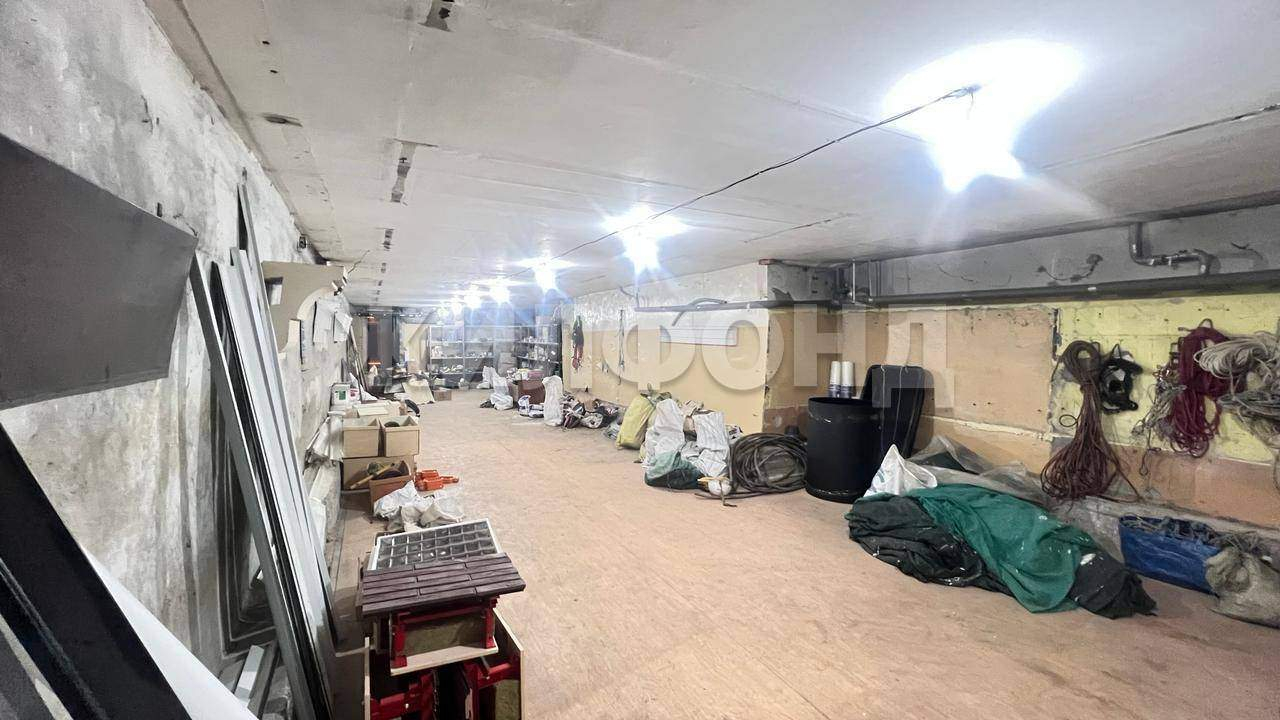 Продам помещение свободного назначения 325 м.кв.