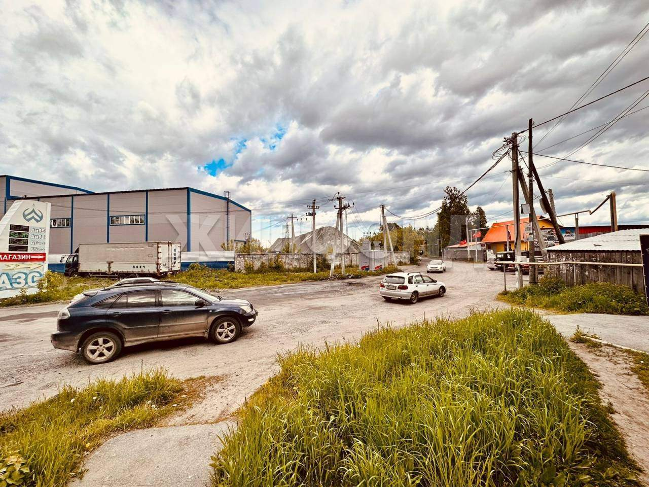 Фото: Продается ПСН 69 м2 test