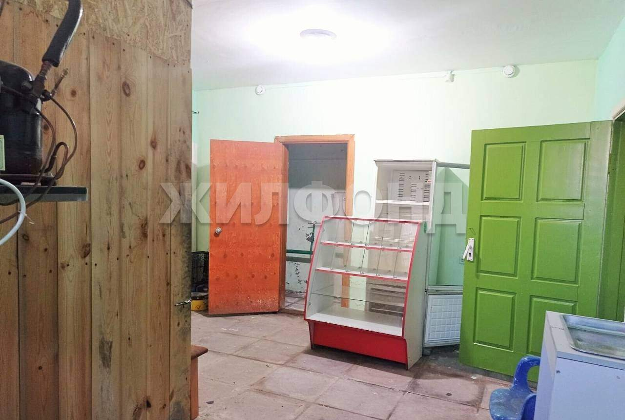 Продам помещение свободного назначения 69 м.кв.