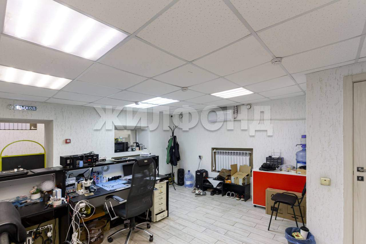 Продам помещение свободного назначения 70 м.кв.