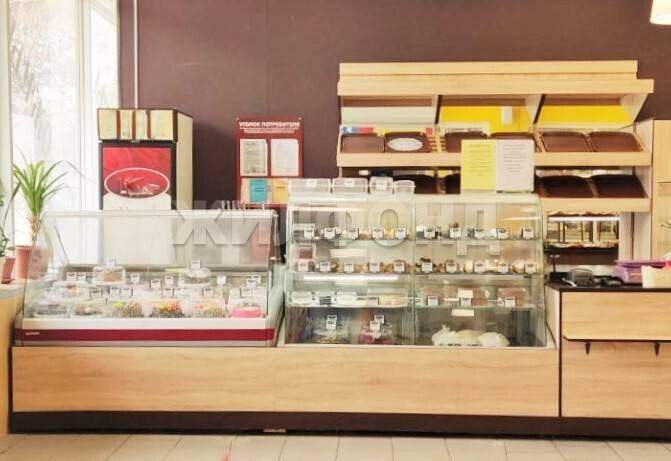 Продам помещение свободного назначения 200 м.кв.