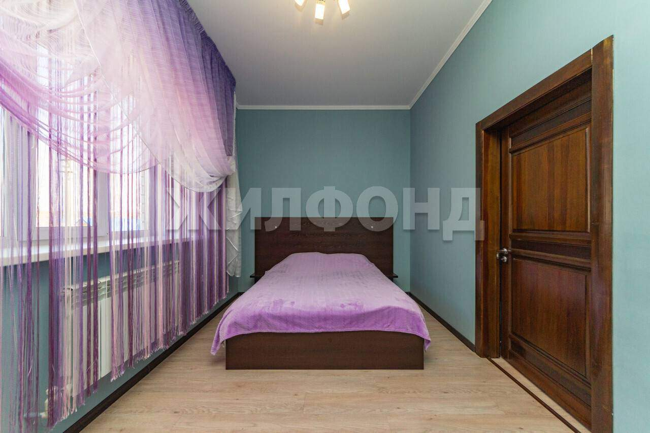 Продам помещение свободного назначения 228 м.кв.