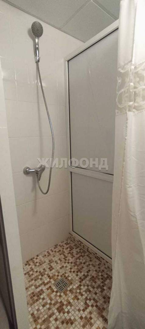 Фото: Продажа офиса 58 м2 test