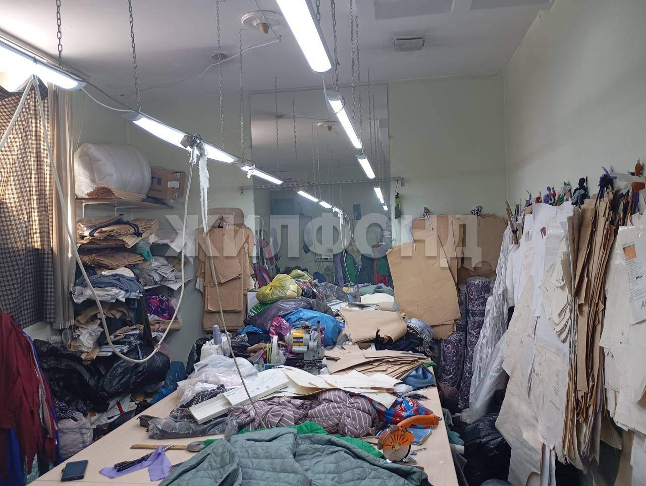 Фото: Продается ПСН 102 м2 test