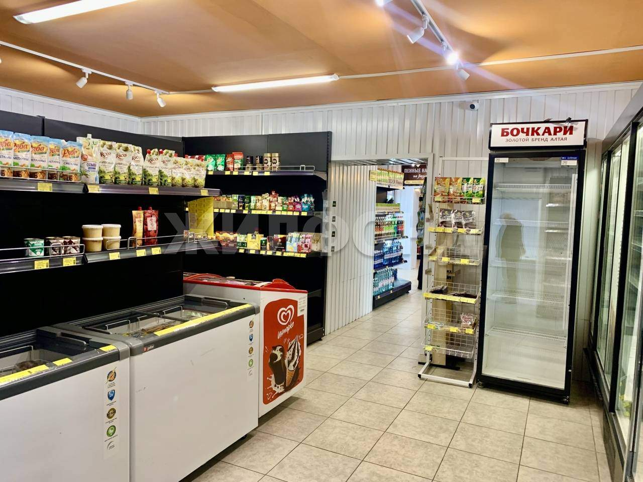 Фото: Продается ПСН 248 м2 test