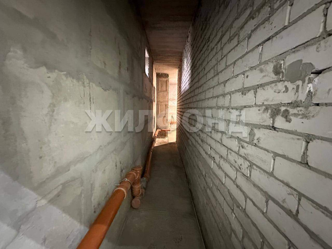 Продам помещение свободного назначения 55 м.кв.