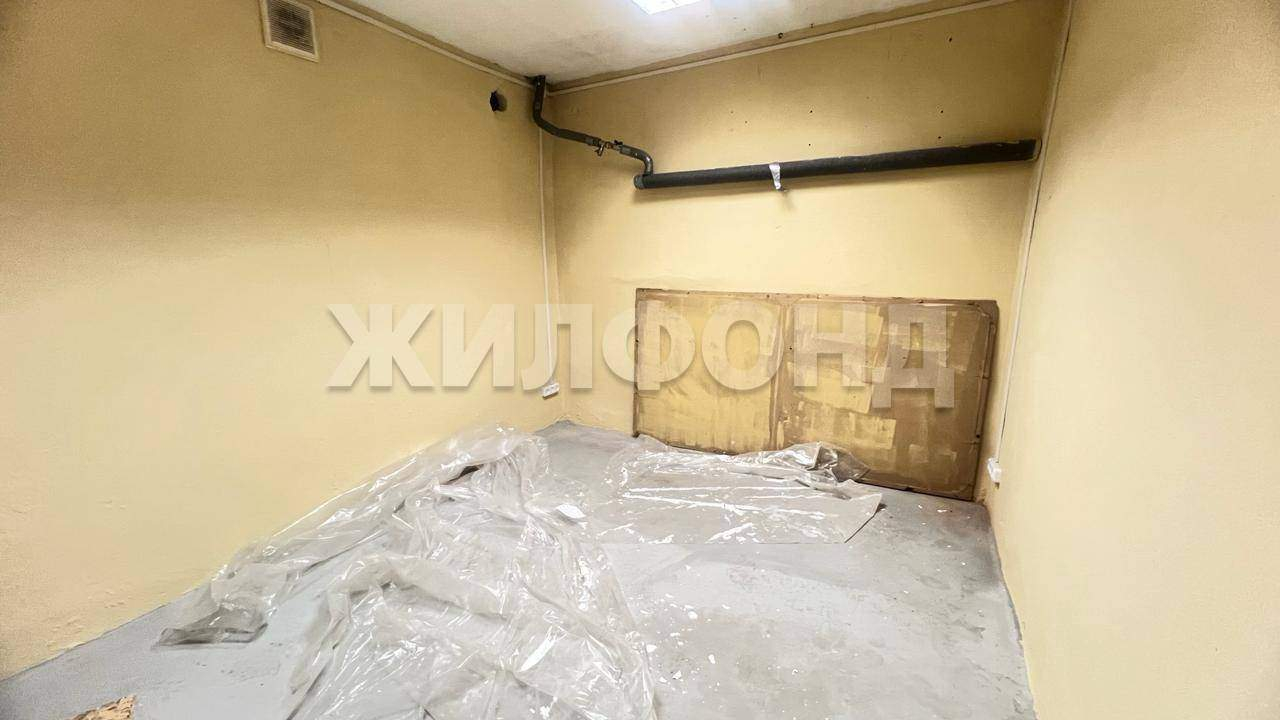 Продам помещение свободного назначения 325 м.кв.