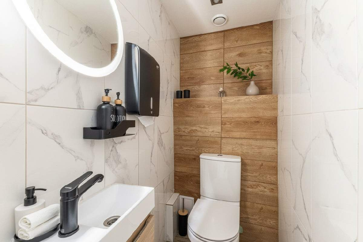 Продам помещение свободного назначения 149 м.кв.